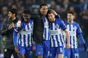 พาเล่นบาคาร่าUFABET